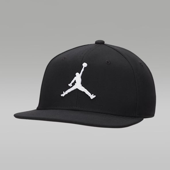 Casquette nike solde jordan discount